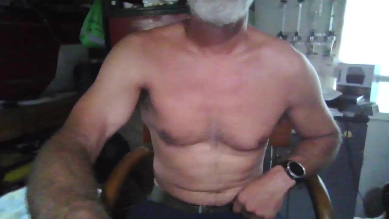 JoeB0012 Live Cam Screenshot – 2025-08-13 12:38:34
