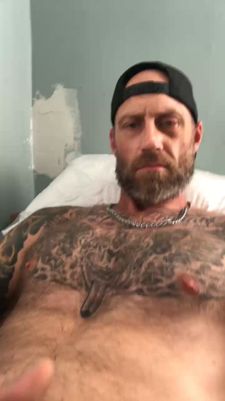 JohnQbc Live Cam Screenshot – 2025-08-29 19:45:26