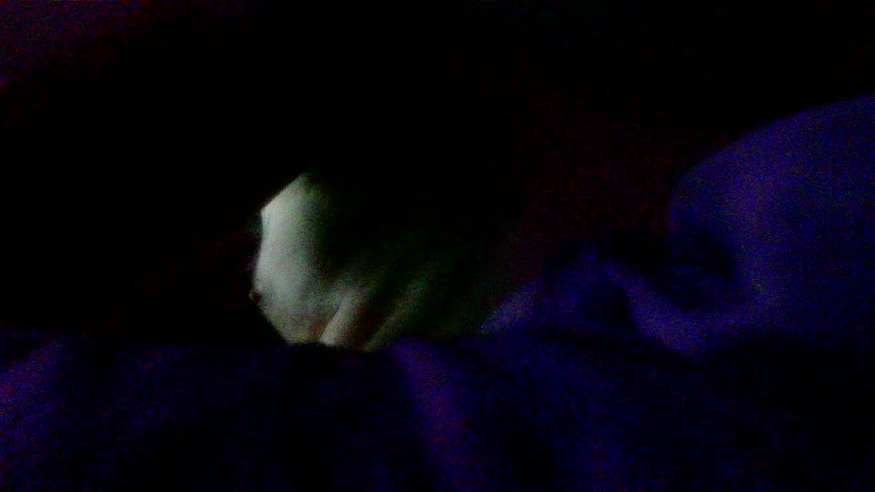 JohnnyLong4u Live Cam Screenshot – 2025-08-30 07:48:57