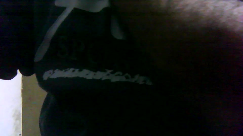 Joker4692 Live Cam Screenshot – 2025-08-08 17:02:17