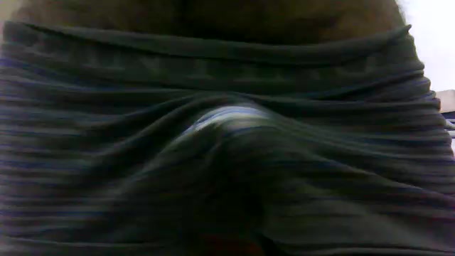 Joker4692 Live Cam Screenshot – 2025-08-08 17:18:24