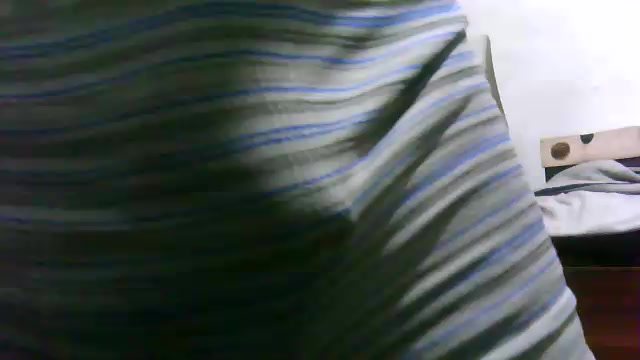 Joker4692 Live Cam Screenshot – 2025-08-08 17:34:31