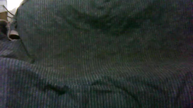 Joker4692 Live Cam Screenshot – 2025-08-16 18:10:33