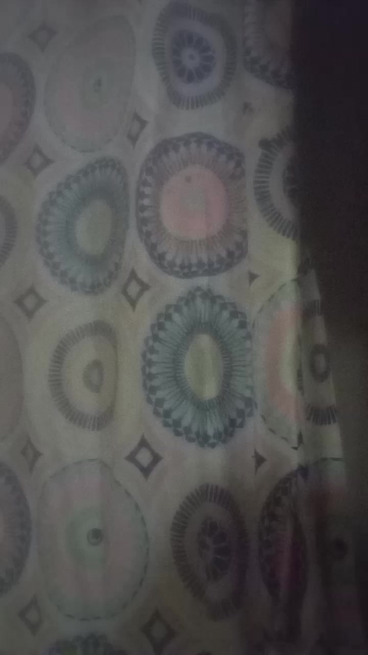 Jon4mom Live Cam Screenshot – 2025-08-05 12:59:57