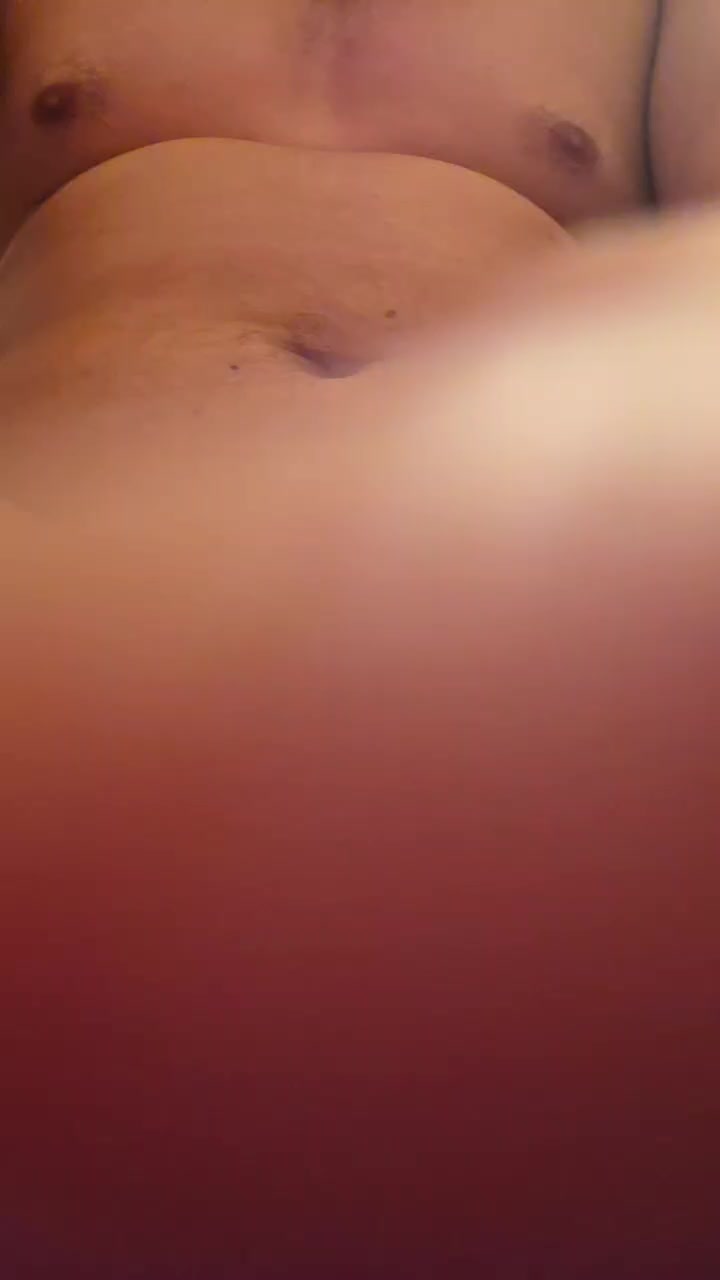 Jonesmcgee Live Cam Screenshot – 2025-08-16 22:30:35