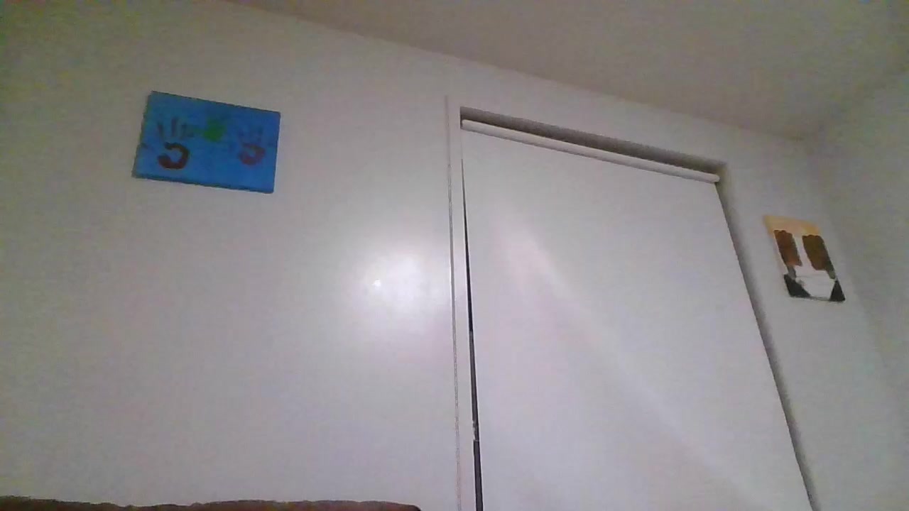 Jonh965391 Live Cam Screenshot – 2025-09-09 05:27:51