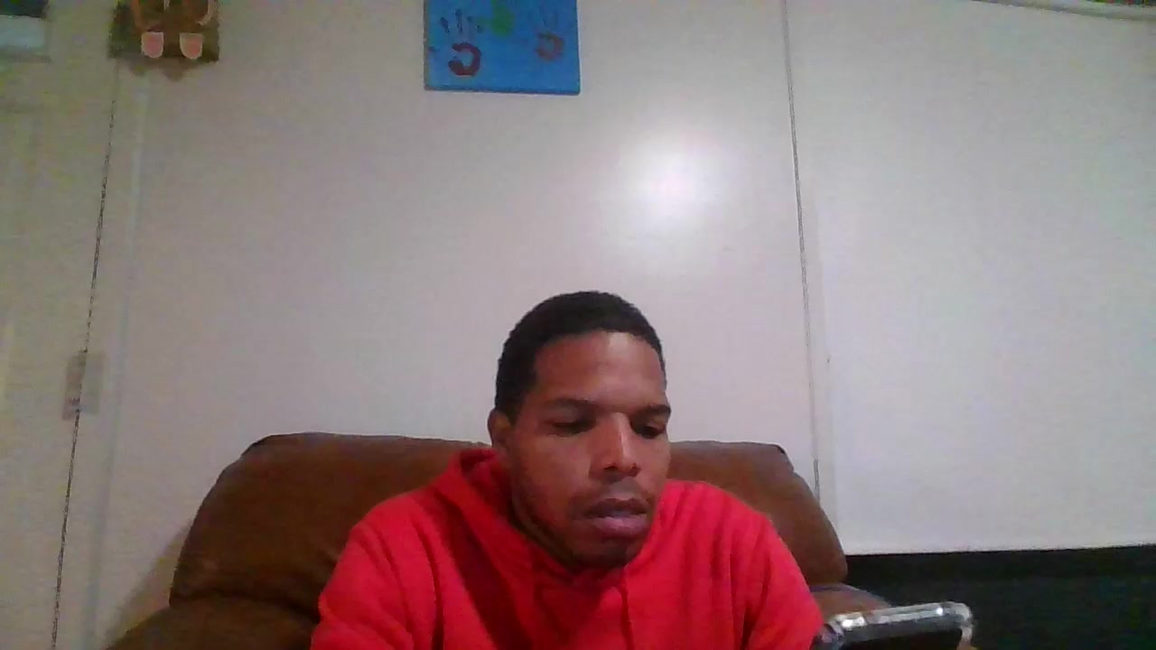 Jonh965391 Live Cam Screenshot – 2025-09-09 10:43:07