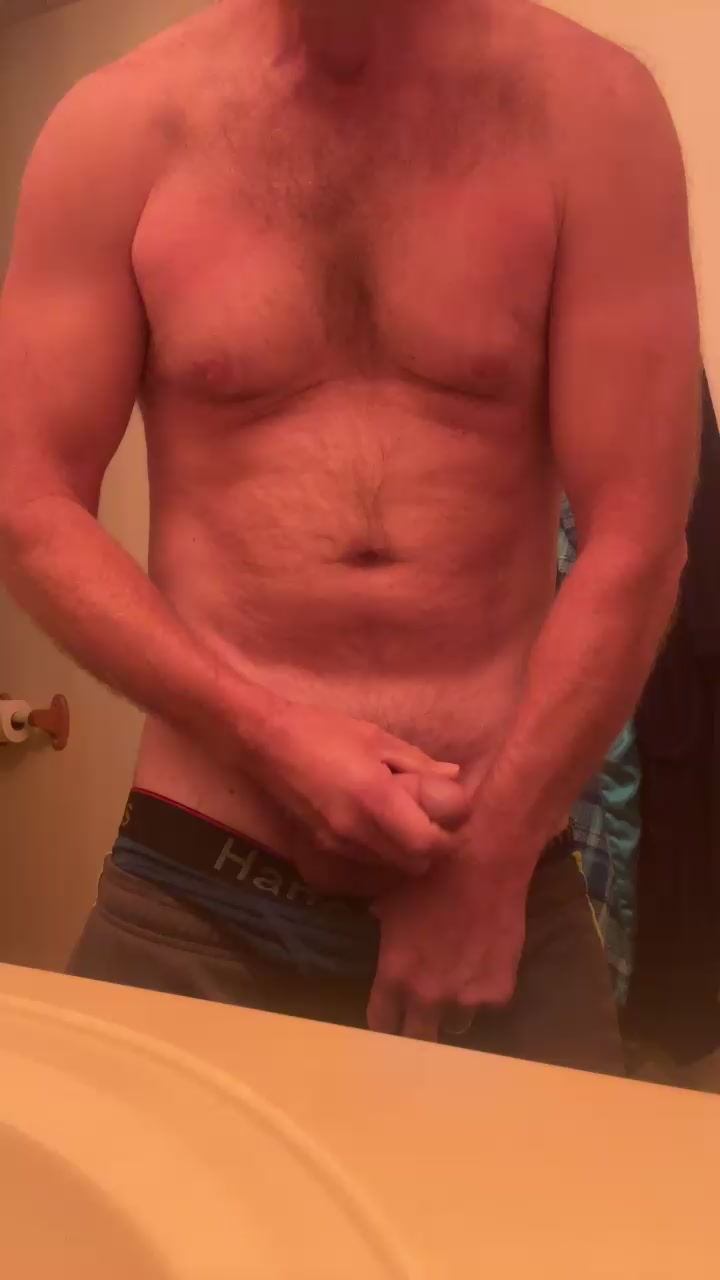 Jonlittlefun2 Live Cam Screenshot – 2025-09-02 04:12:41