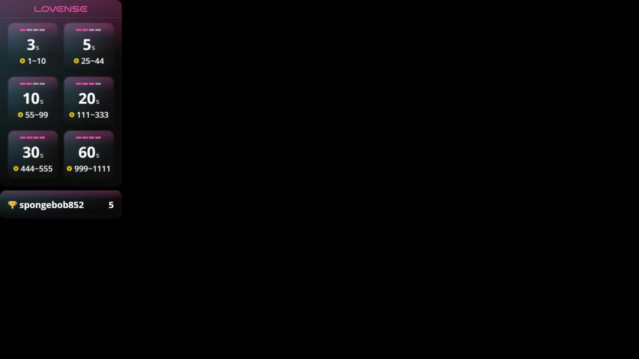 Jonryder_ Live Cam Screenshot – 2025-08-12 19:35:10