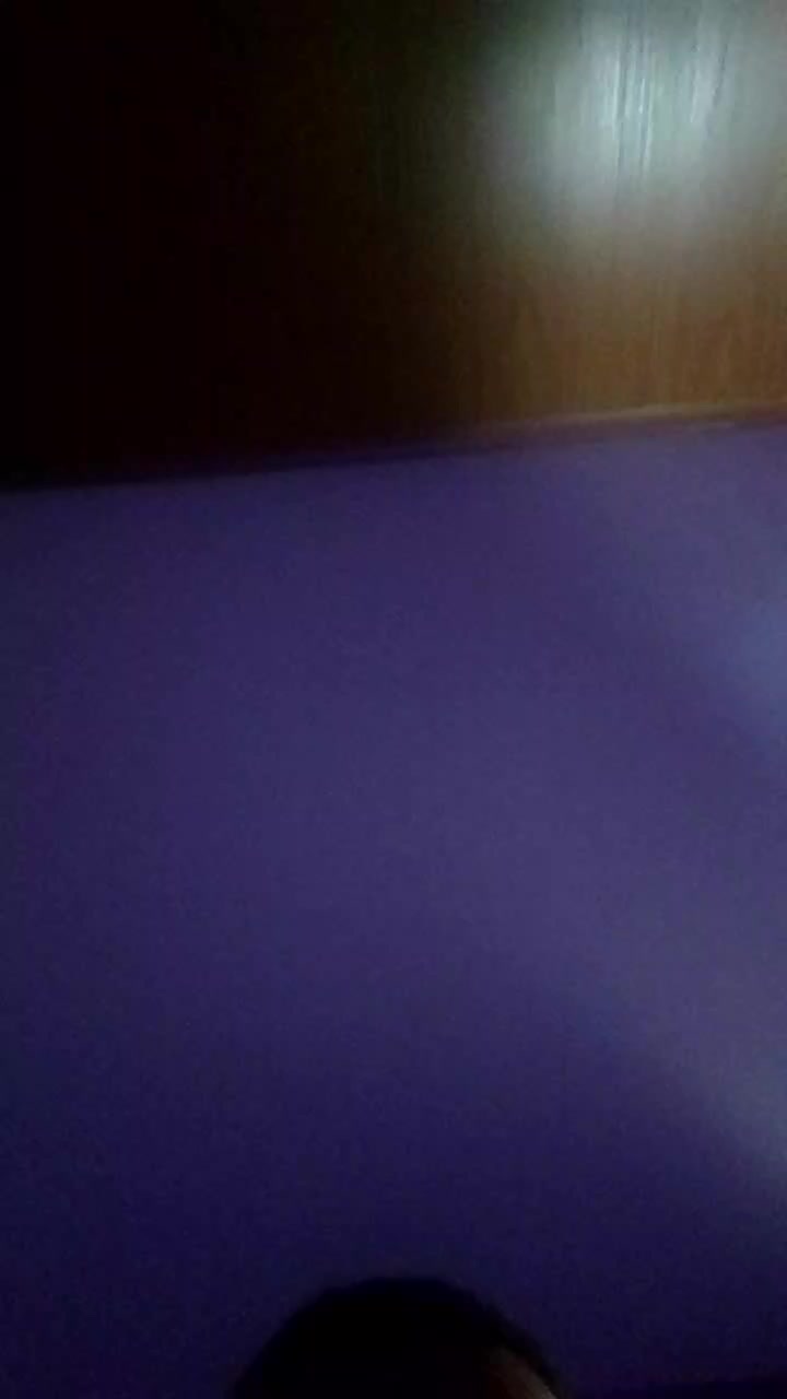 Jorge1960 Live Cam Screenshot – 2025-08-24 04:00:40