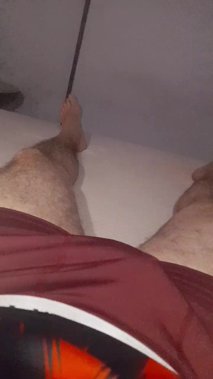 JorgePeres43Rj Live Cam Screenshot – 2025-10-23 00:31:52