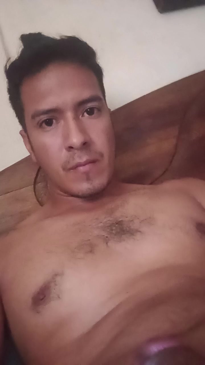 Jose247244 Live Cam Screenshot – 2025-08-08 17:02:44