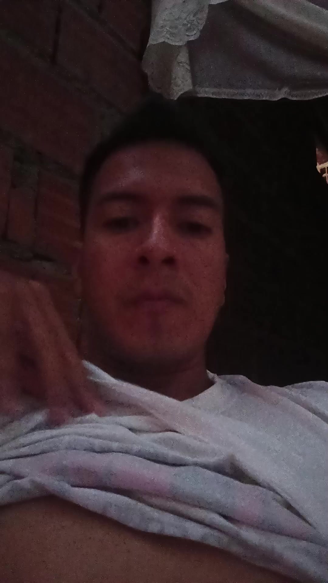 Jose247244 Live Cam Screenshot – 2025-08-16 21:26:46