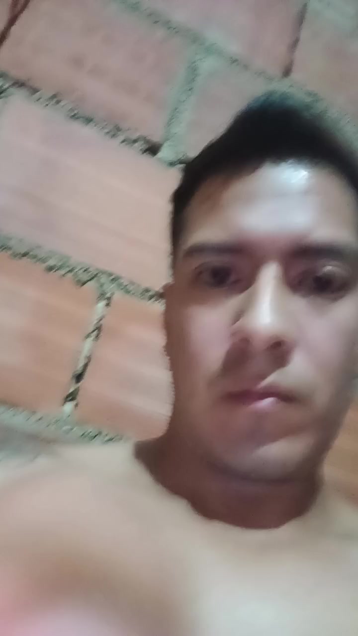Jose247244 Live Cam Screenshot – 2025-08-17 07:01:21