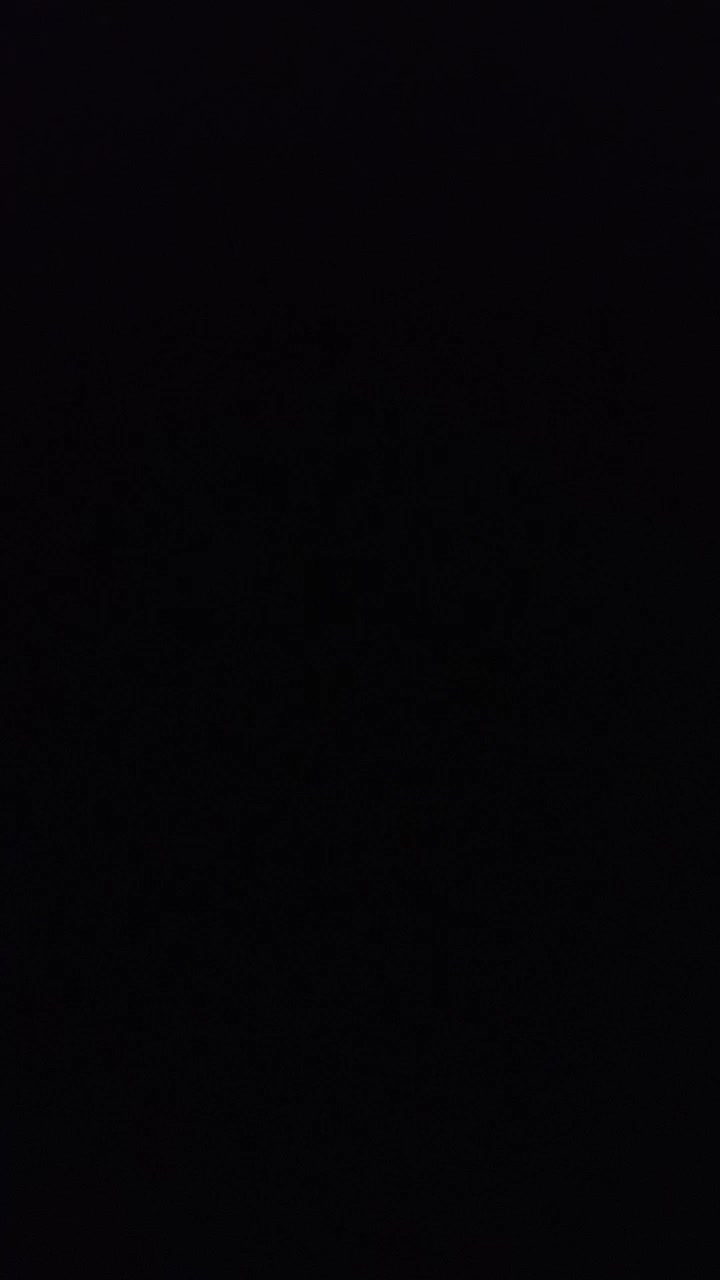 Joshua198806 Live Cam Screenshot – 2025-08-04 23:08:18