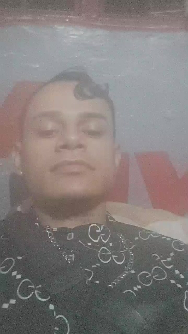 Jospalxxx Live Cam Screenshot –  