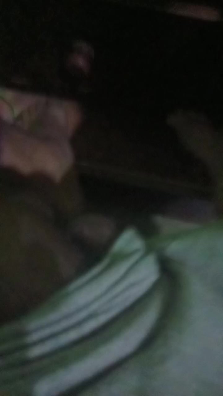 Jossniic Live Cam Screenshot – 2025-08-08 22:20:41
