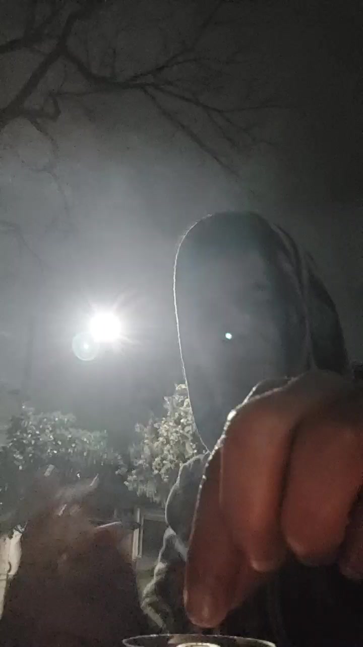 JotaB2025 Live Cam Screenshot – 2025-08-16 04:40:38