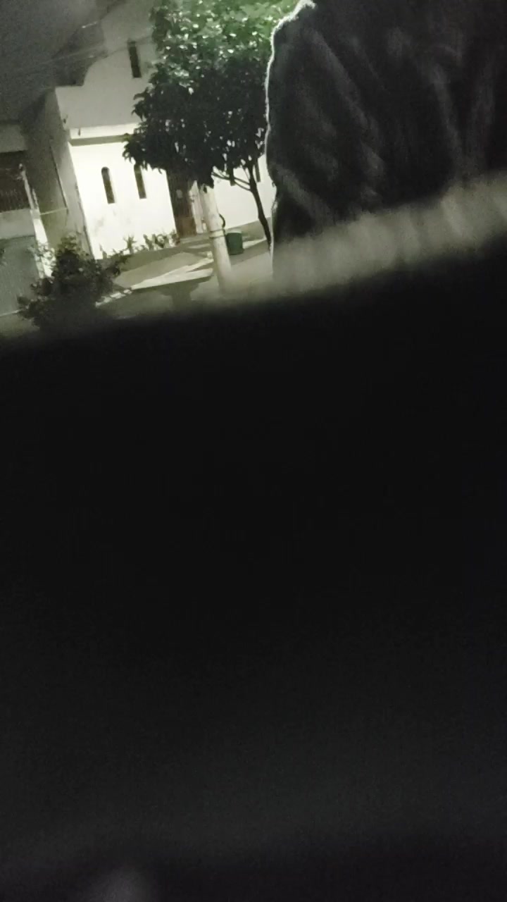 JotaB2025 Live Cam Screenshot – 2025-08-16 05:26:05