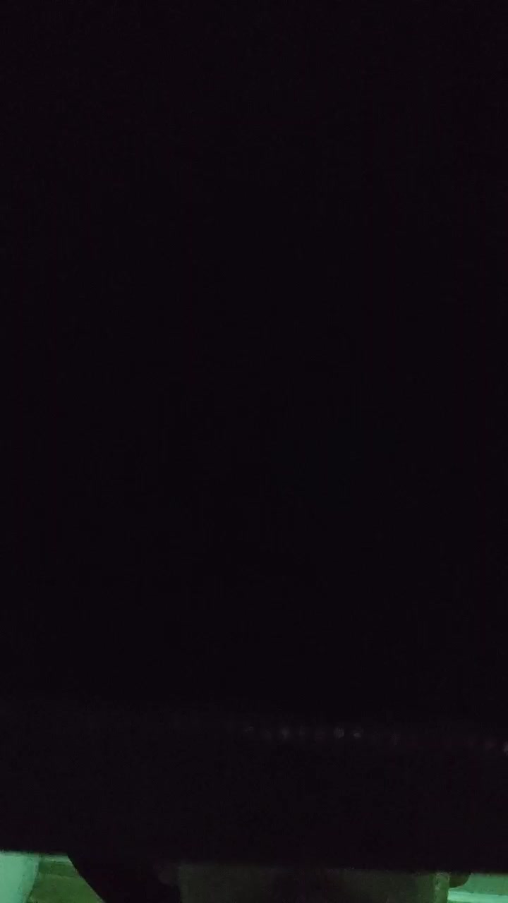 Jovenshtt Live Cam Screenshot – 2025-08-31 03:40:54