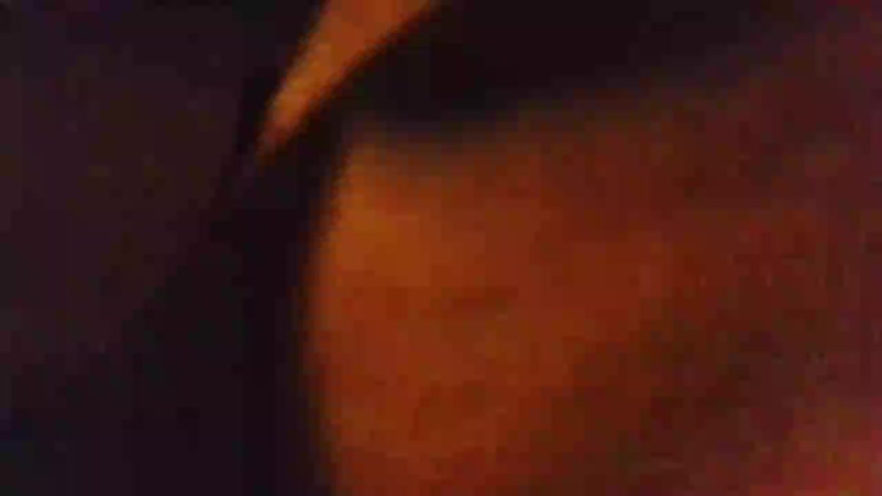 Juan23sx Live Cam Screenshot – 2025-08-04 00:10:45