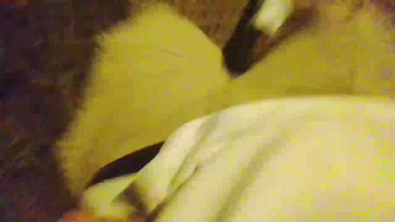 Juan23sx Live Cam Screenshot – 2025-08-04 00:43:28