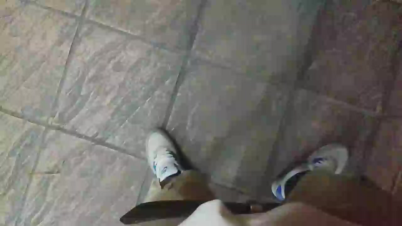 Juan23sx Live Cam Screenshot – 2025-08-04 01:00:28