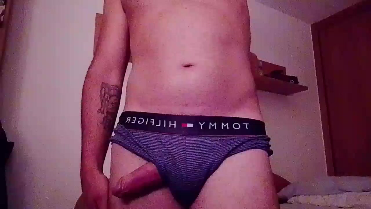 Juan23sx Live Cam Screenshot – 2025-08-04 01:32:13