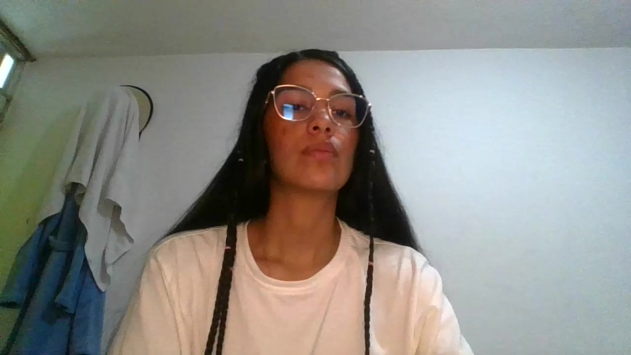 JuanaBrunette7 Live Cam Screenshot – 2025-08-16 16:38:08