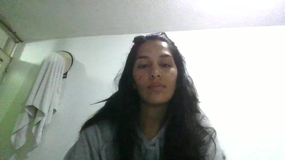 JuanaBrunette7 Live Cam Screenshot – 2025-08-30 03:14:06