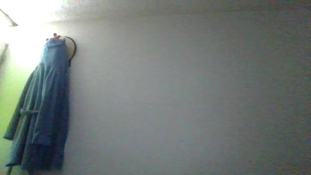 JuanaBrunette7 Live Cam Screenshot – 2025-09-10 15:03:58