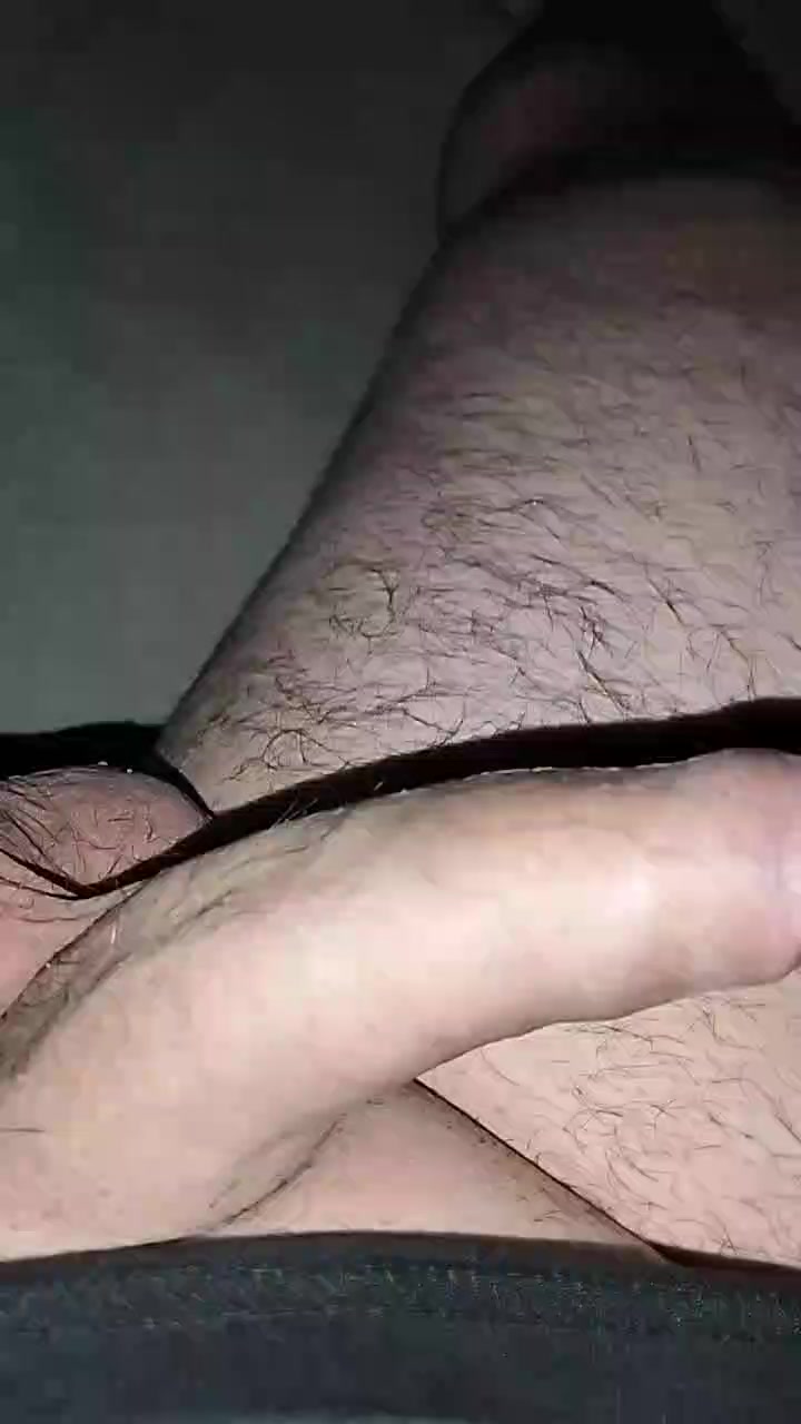 Juanu7 Live Cam Screenshot – 2025-08-09 01:00:34