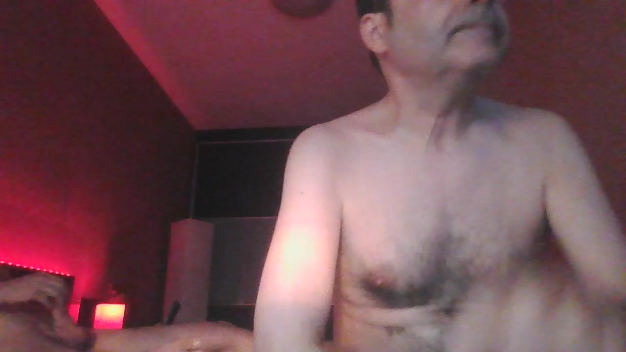 Jugamossex Live Cam Screenshot – 2025-08-17 06:26:33