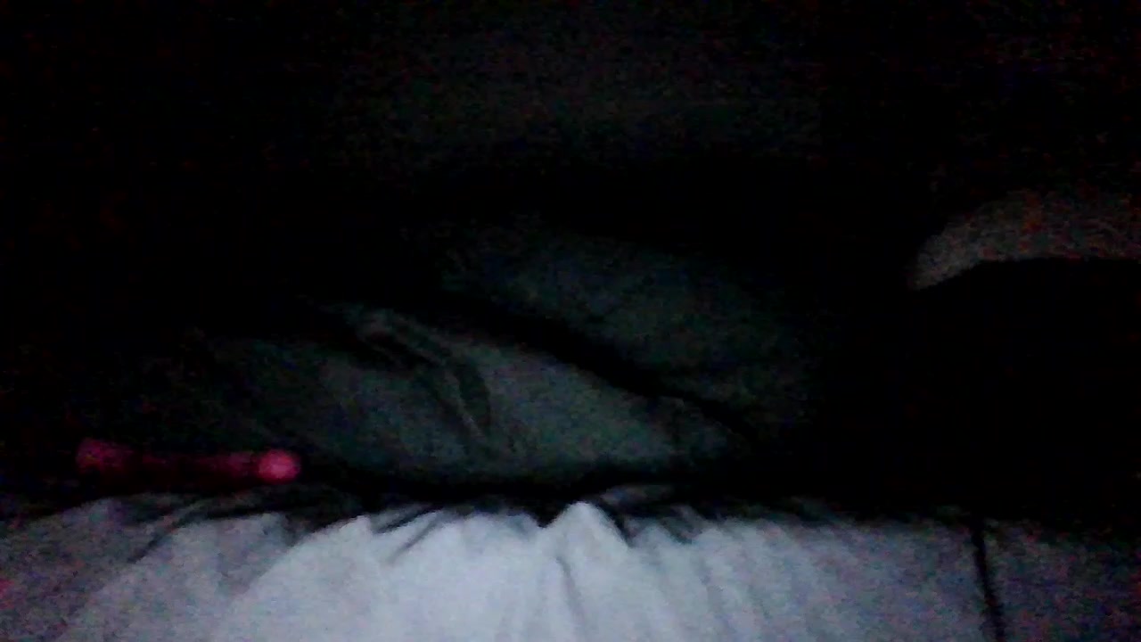JuiceWave730 Live Cam Screenshot – 2025-09-15 09:32:54