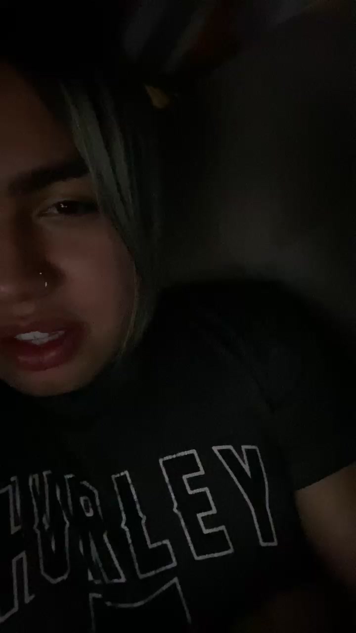 Juju6999 Live Cam Screenshot – 2025-08-21 05:47:21