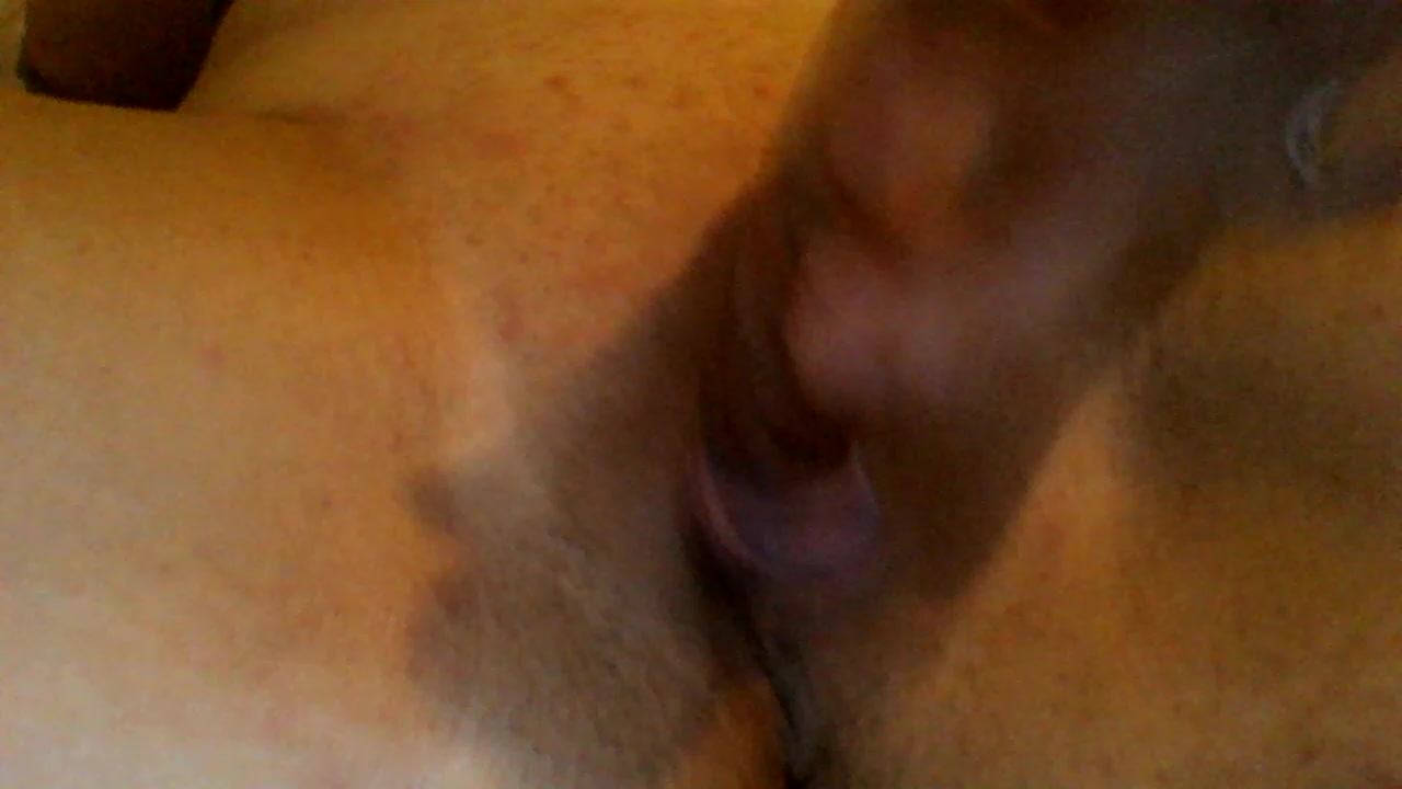 Julacoquine33 Live Cam Screenshot – 2025-08-04 20:37:55