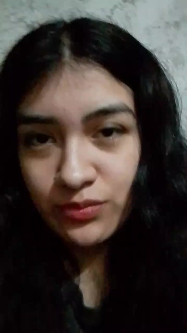JuliiDev Live Cam Screenshot – 2025-08-31 21:03:06