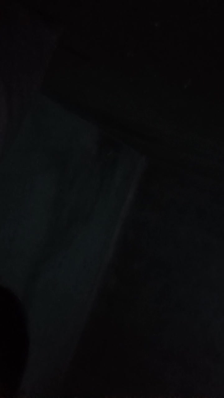 Juliiiieta Live Cam Screenshot – 2025-08-05 09:21:00