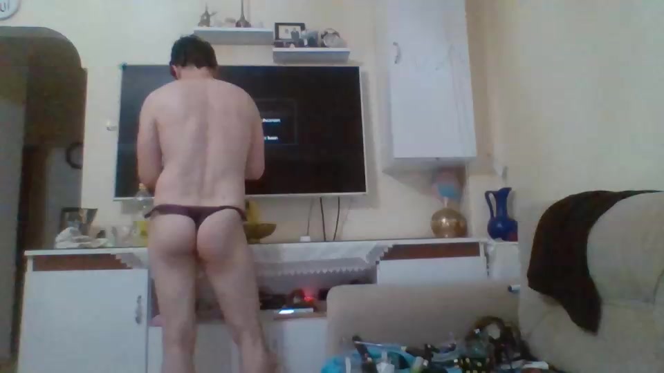 JusthighJust Live Cam Screenshot – 2025-08-15 01:08:19