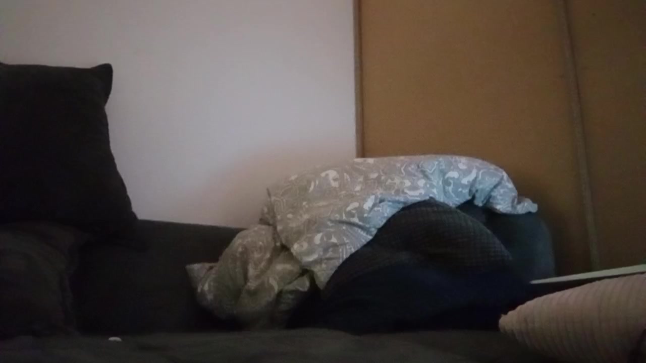 Justin079540 Live Cam Screenshot – 2025-08-30 05:12:23