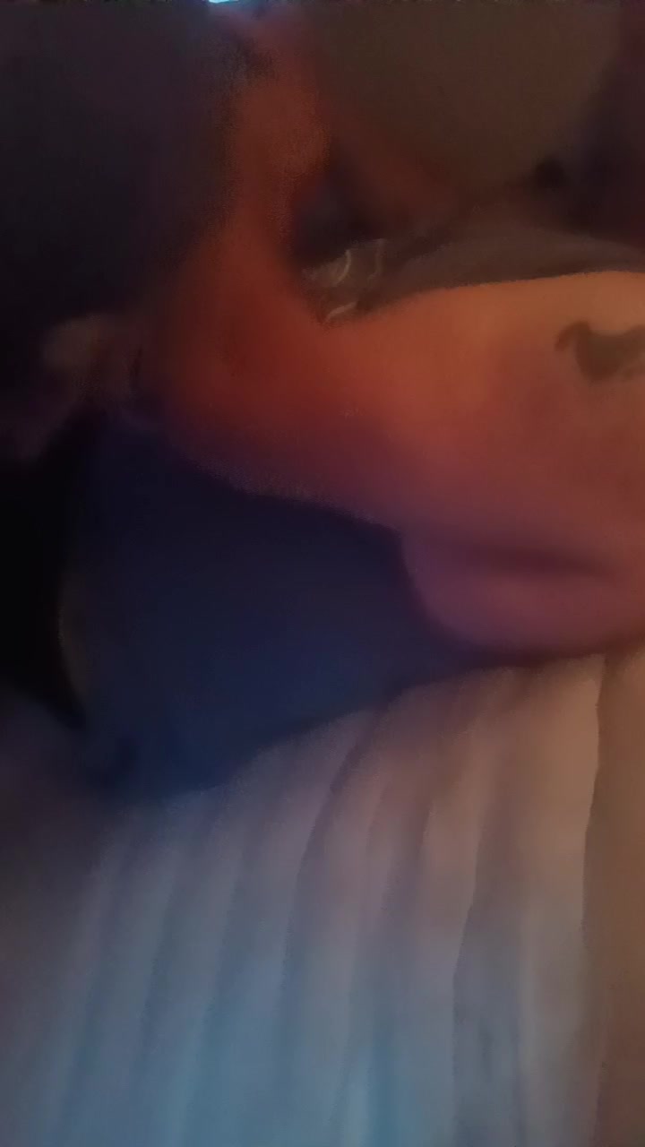 Justinthime Live Cam Screenshot – 2025-08-04 06:14:48