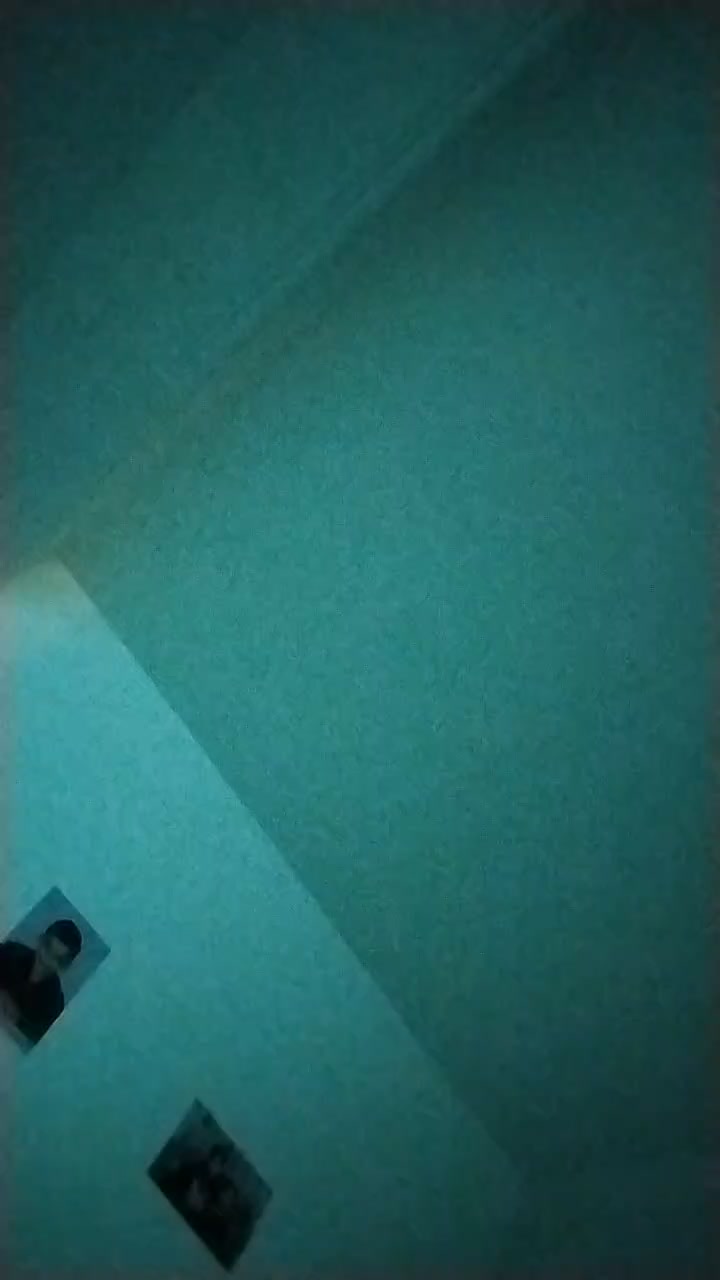 Justkrys Live Cam Screenshot – 2025-08-04 19:58:33