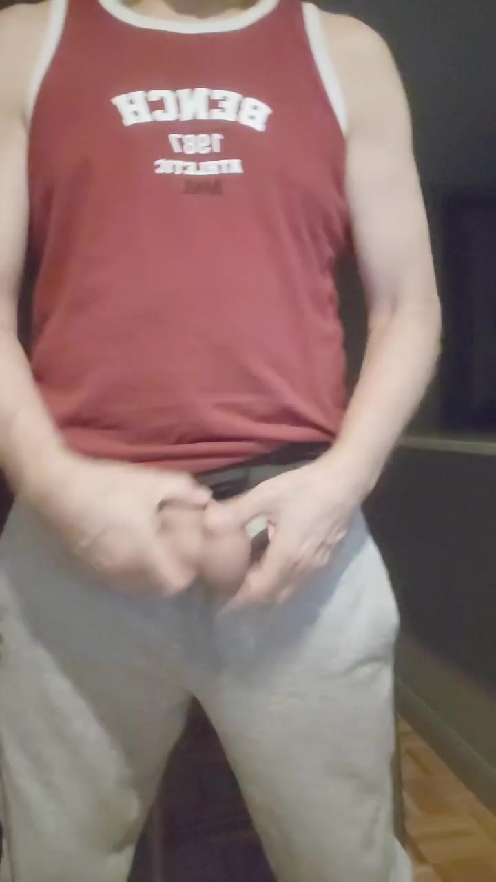 Jymboi Live Cam Screenshot – 2025-08-07 02:58:11