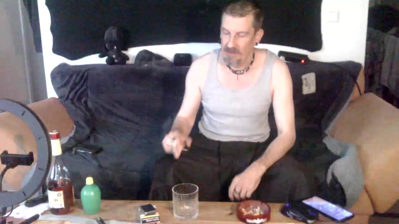 K4ltesh3rz Live Cam Screenshot – 2025-08-05 11:38:48