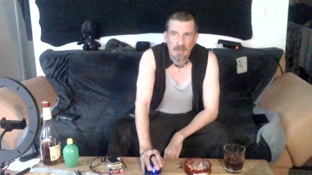 K4ltesh3rz Live Cam Screenshot – 2025-08-05 11:55:07