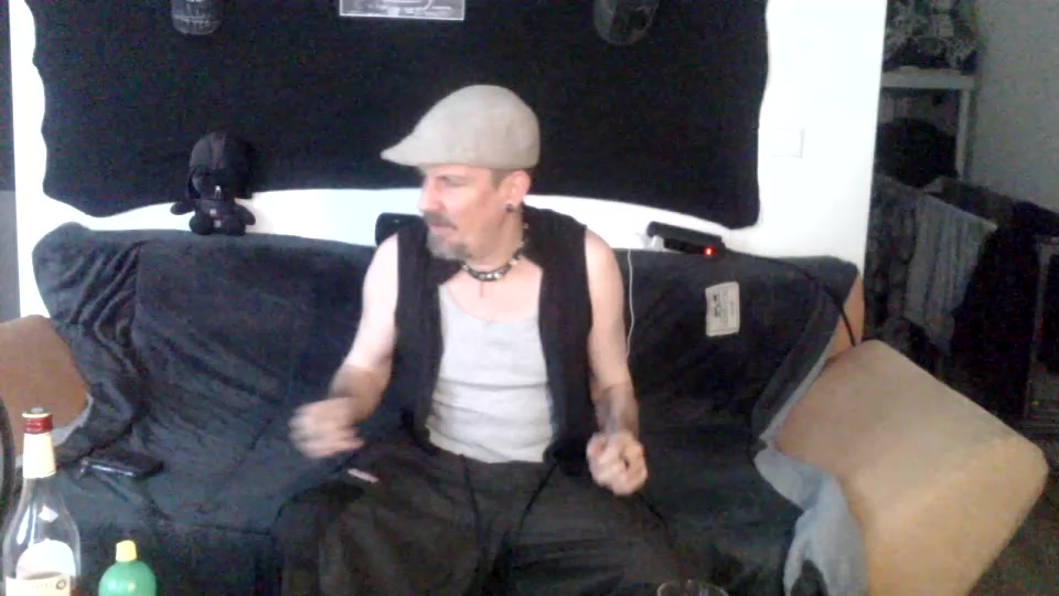 K4ltesh3rz Live Cam Screenshot – 2025-08-05 12:10:19