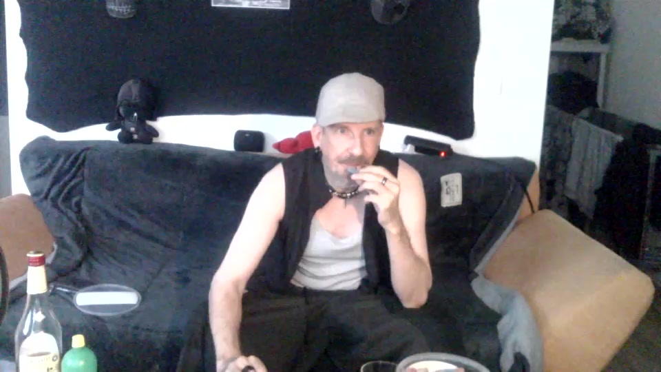 K4ltesh3rz Live Cam Screenshot – 2025-08-05 12:27:28