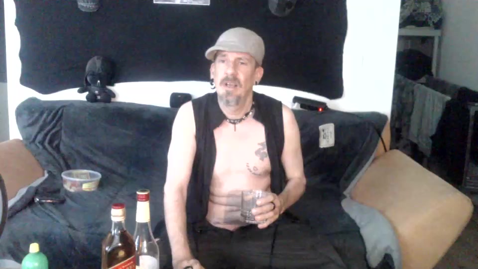 K4ltesh3rz Live Cam Screenshot – 2025-08-05 13:02:12