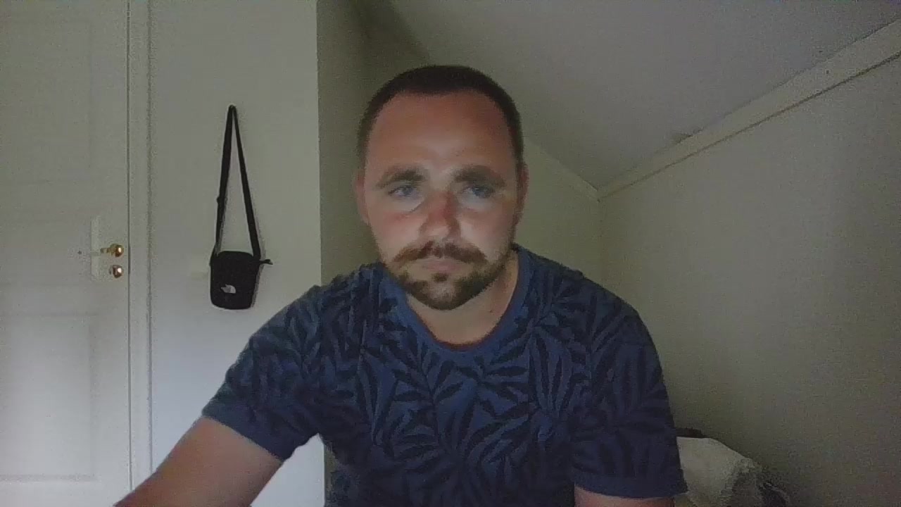Ka0471991 Live Cam Screenshot – 2025-08-30 17:15:11