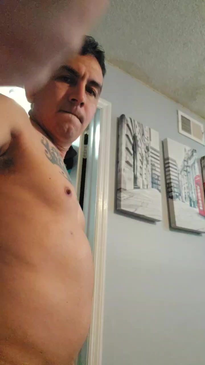 Kain1289cs Live Cam Screenshot – 2025-08-31 04:30:36